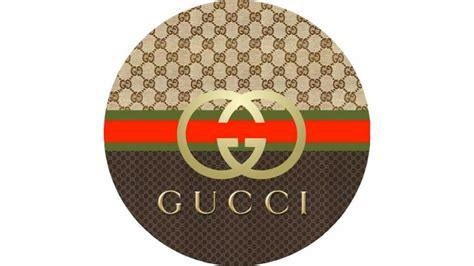 The Meaning Behind The Song: Gucci B